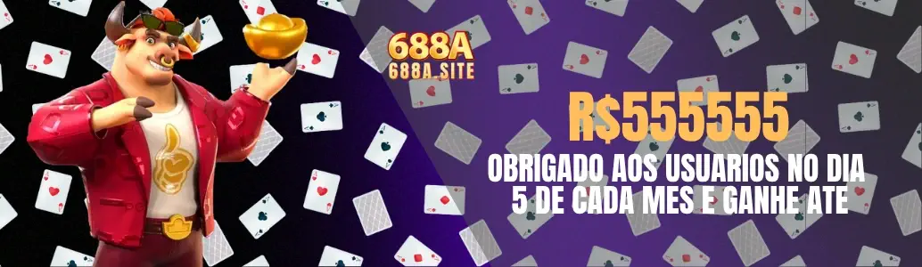 banner Caça Níqueis